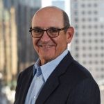 David Ledy, Partner & COO profile photo