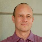 Mario Levine, Co-Founder & Managing Director profile photo