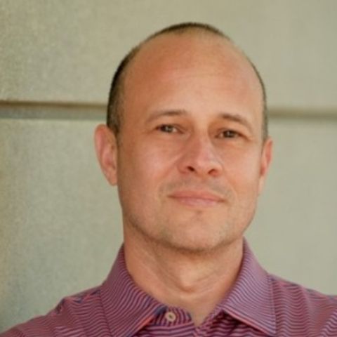 Mario Levine