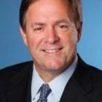 Steve Lipscomb, Founder & Managing Partner profile photo