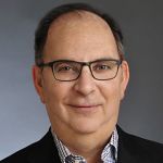 Brian Lipson, Managing Principal profile photo