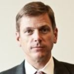 Albert Lord, Founder & CEO profile photo