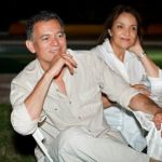 Alan Losada, President & CEO profile photo