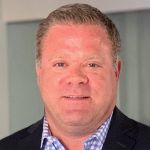 Sean Lyons, Partner & Co-Founder profile photo