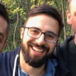 Mike Mangione, Director profile photo