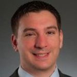 Thomas Manglaviti, VP - Acquisitions profile photo