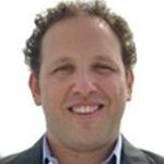 David Manheimer, Co-Founder & Partner profile photo