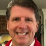 Troy March, Director of Real Estate profile photo