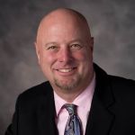 Tyler Mattox, Principal profile photo