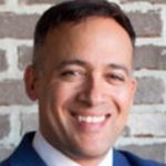 John Mejia, Founder & CEO profile photo