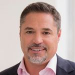 Rey Melendi, Chief Operating Officer/ Partner profile photo