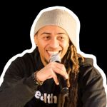 Philip Michael, Founder & CEO profile photo