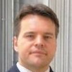 Michael Mikelic, CPA, Vice President of Finance (CFO) profile photo