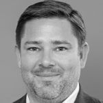 Douglas Motley, Principal profile photo