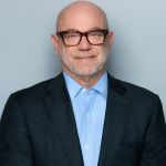 Donald Mullen, Founder & CEO profile photo