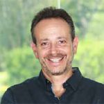 JP Newman, Founder & CEO profile photo