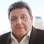 Richard Oller, Co-Founder & Chairman profile photo