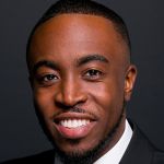 John Okocha, Vice President of Acquisitions profile photo