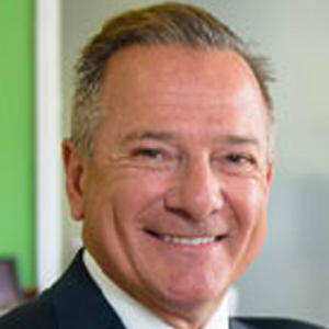 Daniel Palmier
