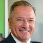 Daniel Palmier, Founder & CEO profile photo