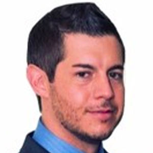 Zio Pekovic