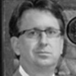 David Petersen, Managing Partner profile photo