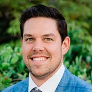 Bryce Petty