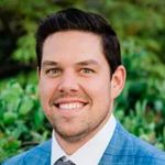 Bryce Petty, Director - Capital Markets profile photo