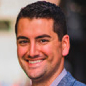 David Pezzola