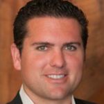 Henry Pfirrmann, Vice President of Private Capital profile photo