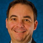 Michael Pontarelli, Senior Managing Director - Investment Ad profile photo