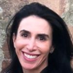 Lauren Pressman, Director of Investments profile photo