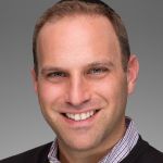 Isaac Pretter, Founding Principal profile photo