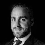 Ceasar Salama, Senior Managing Director profile photo