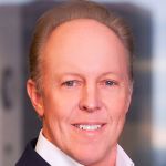 Shelby Pruett, Chairman & CEO profile photo