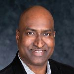 Sanjay Raghavaraju, Founder & CEO profile photo