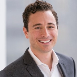 David Resnick