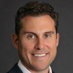 Matthew Ricciardella, Founder Managing Partner & Principal profile photo