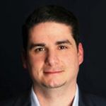 Edward Rogan, Managing Partner profile photo