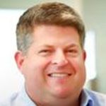 Brian Rosen, CIO profile photo