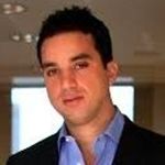 Sam Schneider, Co-Founder & Managing Partner profile photo