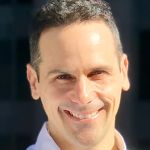 Milan Rubenstein, Managing Partner profile photo