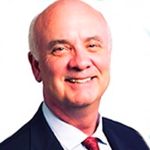 Paul Saint Pierre, Co-Founder of Florida Communities Investment Group & CFO, Director of Investment and Opportun profile photo