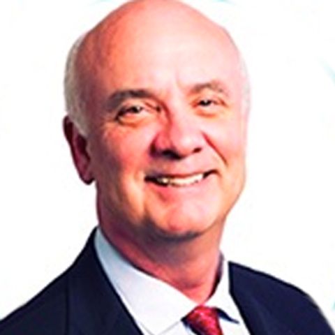 Paul Saint Pierre