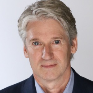 Jeffrey Small