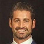 Nicholas Sansone, Principal profile photo