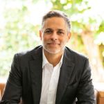Rafael Serrano, Founder & Managing Partner profile photo