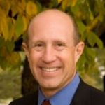 Ben Sheridan, Co-Founder & Principal profile photo