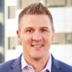 Tim Shoultz, Founder President & CEO profile photo