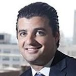 Victor Sigoura, Founder & CEO profile photo